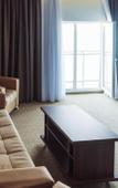 Туры в отель Sky Inn Batumi Туры в отель Sky Inn Batumi