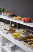 Туры в отель Sky Inn Batumi Туры в отель Sky Inn Batumi