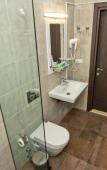 Туры в отель Sky Inn Batumi Туры в отель Sky Inn Batumi