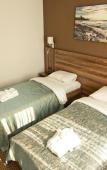 Туры в отель Sky Inn Batumi Туры в отель Sky Inn Batumi