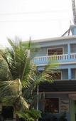 Туры в отель Nagas Hotel Satyavati Туры в отель Nagas Hotel Satyavati