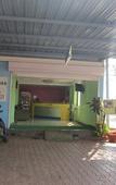 Туры в отель Nagas Hotel Satyavati Туры в отель Nagas Hotel Satyavati