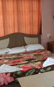 Туры в отель Nagas Hotel Satyavati Туры в отель Nagas Hotel Satyavati