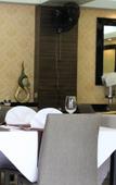Туры в отель Villa Atchara Туры в отель Villa Atchara