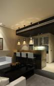 Туры в отель The Boulevard Arjaan by Rotana Туры в отель The Boulevard Arjaan by Rotana