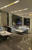 Туры в отель The Boulevard Arjaan by Rotana Туры в отель The Boulevard Arjaan by Rotana