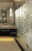 Туры в отель The Boulevard Arjaan by Rotana Туры в отель The Boulevard Arjaan by Rotana