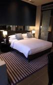 Туры в отель The Boulevard Arjaan by Rotana Туры в отель The Boulevard Arjaan by Rotana