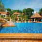 Туры в отель Avani+ Koh Lanta Krabi Resort, оператор Anex Tour