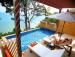 Туры в Avani+ Koh Lanta Krabi Resort