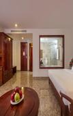Туры в отель Red Sun Nha Trang Hotel Туры в отель Red Sun Nha Trang Hotel