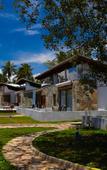 Туры в отель Villa Tangalle Lagoon Туры в отель Villa Tangalle Lagoon