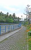 Туры в отель Villa Tangalle Lagoon Туры в отель Villa Tangalle Lagoon