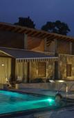 Туры в отель Villa Tangalle Lagoon Туры в отель Villa Tangalle Lagoon