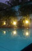 Туры в отель Villa Tangalle Lagoon Туры в отель Villa Tangalle Lagoon