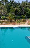 Туры в отель Villa Tangalle Lagoon Туры в отель Villa Tangalle Lagoon