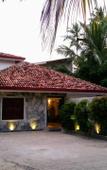 Туры в отель Villa Tangalle Lagoon Туры в отель Villa Tangalle Lagoon