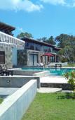 Туры в отель Villa Tangalle Lagoon Туры в отель Villa Tangalle Lagoon