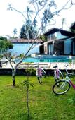 Туры в отель Villa Tangalle Lagoon Туры в отель Villa Tangalle Lagoon