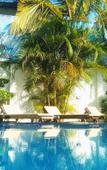 Туры в отель Villa Tangalle Lagoon Туры в отель Villa Tangalle Lagoon