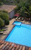 Туры в отель Villa Tangalle Lagoon Туры в отель Villa Tangalle Lagoon