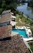 Туры в отель Villa Tangalle Lagoon Туры в отель Villa Tangalle Lagoon
