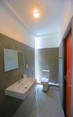 Туры в отель Arugambay Roccos Туры в отель Arugambay Roccos
