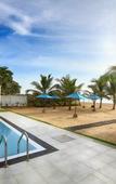 Туры в отель Arugambay Roccos Туры в отель Arugambay Roccos