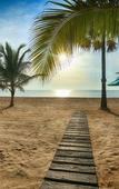 Туры в отель Arugambay Roccos Туры в отель Arugambay Roccos