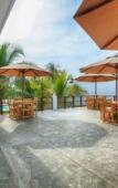 Туры в отель Arugambay Roccos Туры в отель Arugambay Roccos