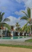 Туры в отель Arugambay Roccos Туры в отель Arugambay Roccos