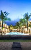 Туры в отель Arugambay Roccos Туры в отель Arugambay Roccos