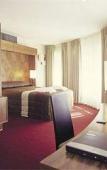 Туры в отель Clayton Crown Hotel Туры в отель Clayton Crown Hotel