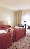 Туры в отель Clayton Crown Hotel Туры в отель Clayton Crown Hotel