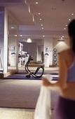 Туры в отель Clayton Crown Hotel Туры в отель Clayton Crown Hotel