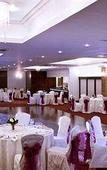 Туры в отель Clayton Crown Hotel Туры в отель Clayton Crown Hotel