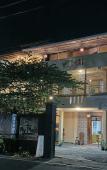 Туры в отель My Place Guest House Туры в отель My Place Guest House