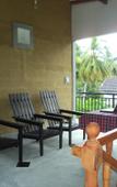 Туры в отель My Place Guest House Туры в отель My Place Guest House