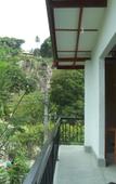 Туры в отель My Place Guest House Туры в отель My Place Guest House