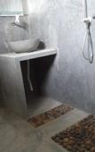 Туры в отель My Place Guest House Туры в отель My Place Guest House