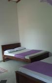 Туры в отель My Place Guest House Туры в отель My Place Guest House