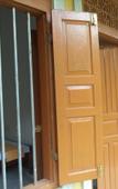 Туры в отель My Place Guest House Туры в отель My Place Guest House