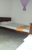 Туры в отель My Place Guest House Туры в отель My Place Guest House