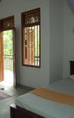 Туры в отель My Place Guest House Туры в отель My Place Guest House