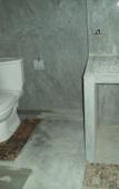Туры в отель My Place Guest House Туры в отель My Place Guest House