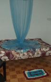 Туры в отель My Place Guest House Туры в отель My Place Guest House