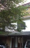 Туры в отель My Place Guest House Туры в отель My Place Guest House