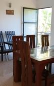 Туры в отель My Place Guest House Туры в отель My Place Guest House