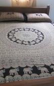 Туры в отель My Place Guest House Туры в отель My Place Guest House