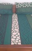 Туры в отель My Place Guest House Туры в отель My Place Guest House